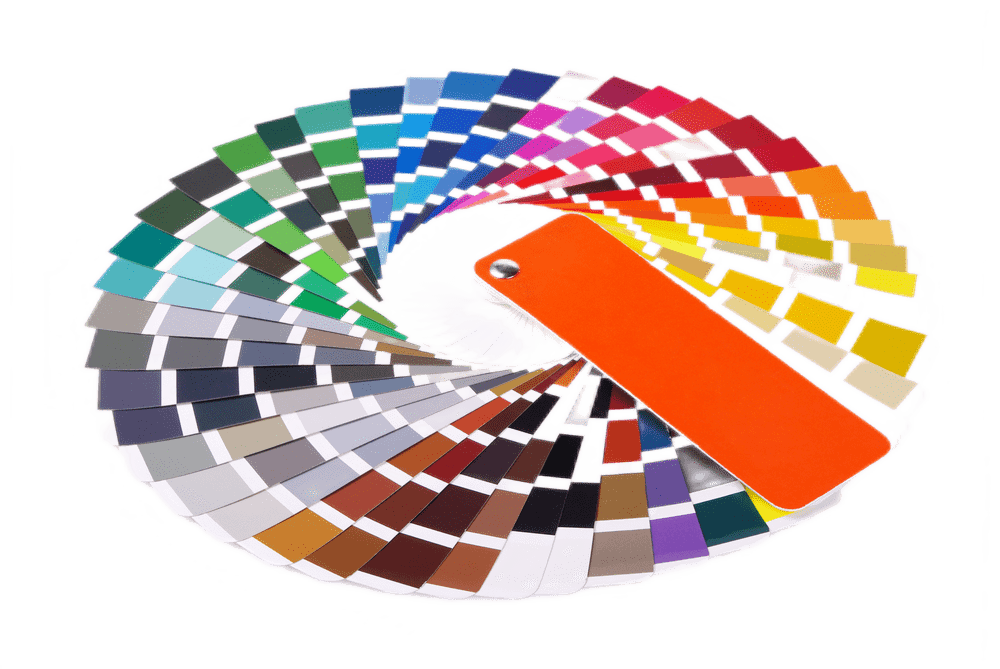 upvc-paint-colours-ral-colour-chart-cheshire-upvc-coatings